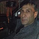 Руслан, 45 лет