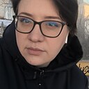 Маргарита, 35 лет