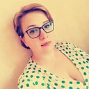 Маргарита, 35 лет