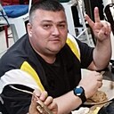 Олег, 40 лет
