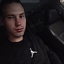 Владимир, 26 лет