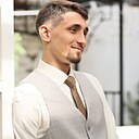 Александр, 30 лет