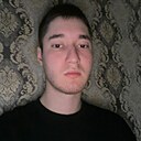Марсель, 22 года