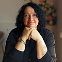 Ольга, 44 года