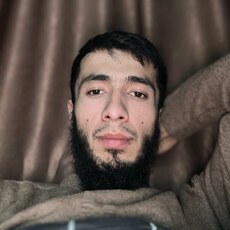Фотография мужчины Wwwww, 24 года из г. Луганск