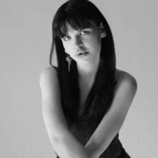 Фотография девушки Анастасия, 22 года из г. Псков