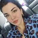 Катя, 30 лет