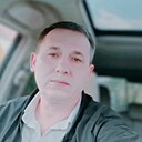 Александр, 54 года