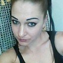 Валерия, 23 года