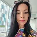 Надя, 35 лет