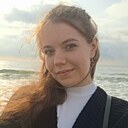 Дарья, 22 года