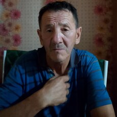 Фотография мужчины Булат, 55 лет из г. Щучинск