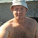 Александр, 34 года