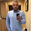 Дмитрий, 41 год