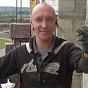 Максим, 43 года