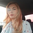Дарья, 39 лет