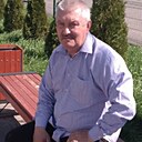 Вячеслав, 59 лет