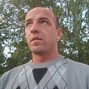 Сергей, 31 год