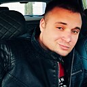 Serg, 33 года