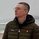 Константин, 24 года