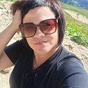 Ирина, 44 года