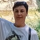Таня, 47 лет