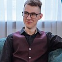Данила, 23 года