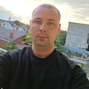 Александр, 35 лет