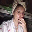 Кира, 34 года