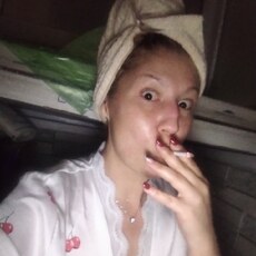 Фотография девушки Кира, 34 года из г. Батайск