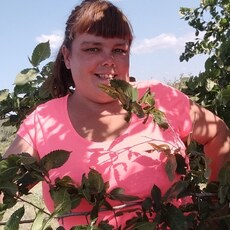 Фотография девушки Дарья, 37 лет из г. Шахтерск