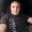 Васил, 52 года