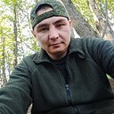 Андрей, 38 лет