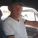 Олег, 39 лет