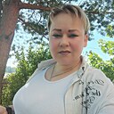 Ольга, 40 лет