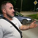 Евгений, 39 лет