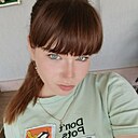 Алиса, 18 лет