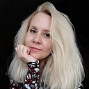 Екатерина, 43 года