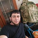 Лачин, 36 лет