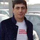 Лачин, 36 лет