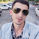 Alligarx, 27 лет