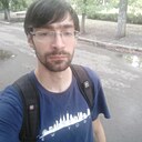 Александр, 36 лет