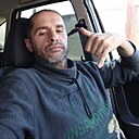 Константин, 42 года