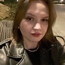Анна, 28 лет