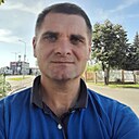 Александр, 45 лет