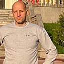 Александр, 41 год