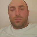 Armen, 30 лет