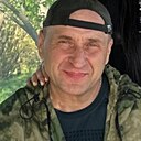 Андрей, 46 лет