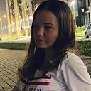 Мария, 19 лет