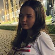 Фотография девушки Мария, 19 лет из г. Краснодар